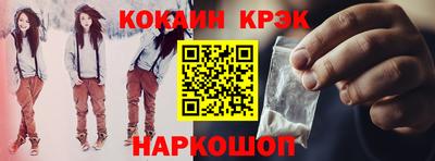 МДПВ Нягань