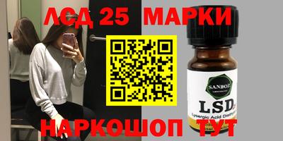 МДПВ Нягань