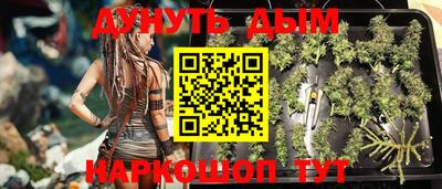 МДПВ Нягань