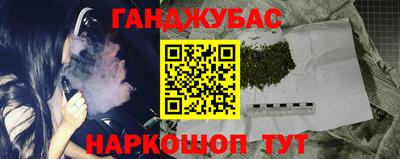 МДПВ Нягань