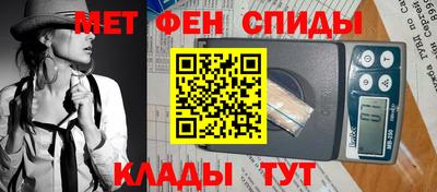 МДПВ Нягань